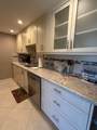 1008 Wolverton A - Photo 6