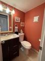 1008 Wolverton A - Photo 7