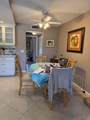 1008 Wolverton A - Photo 8