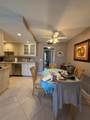 1008 Wolverton A - Photo 9