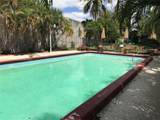 2915 Plunkett Street - Photo 22