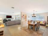 1001 Lakeside Drive - Photo 10