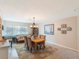 1001 Lakeside Drive - Photo 11