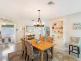 1001 Lakeside Drive - Photo 12