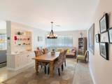 1001 Lakeside Drive - Photo 13