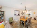 1001 Lakeside Drive - Photo 14