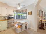 1001 Lakeside Drive - Photo 15