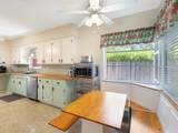 1001 Lakeside Drive - Photo 16