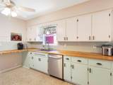 1001 Lakeside Drive - Photo 17