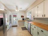 1001 Lakeside Drive - Photo 18