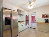 1001 Lakeside Drive - Photo 21