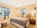 1001 Lakeside Drive - Photo 23