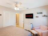 1001 Lakeside Drive - Photo 24