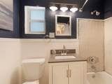 1001 Lakeside Drive - Photo 26