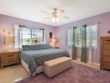 1001 Lakeside Drive - Photo 27