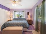 1001 Lakeside Drive - Photo 28