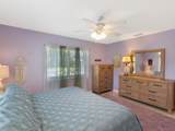 1001 Lakeside Drive - Photo 29