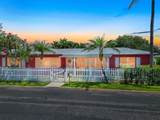 1001 Lakeside Drive - Photo 3