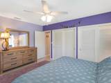 1001 Lakeside Drive - Photo 30