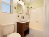1001 Lakeside Drive - Photo 31