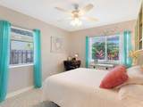 1001 Lakeside Drive - Photo 33