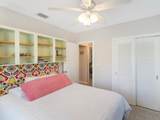 1001 Lakeside Drive - Photo 34