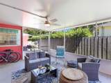 1001 Lakeside Drive - Photo 35