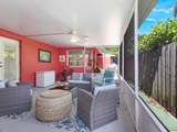 1001 Lakeside Drive - Photo 36