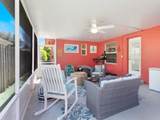 1001 Lakeside Drive - Photo 37