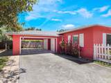 1001 Lakeside Drive - Photo 4