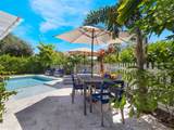 1001 Lakeside Drive - Photo 40