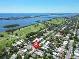 1001 Lakeside Drive - Photo 47