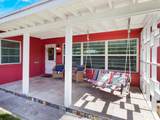 1001 Lakeside Drive - Photo 5
