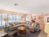 1001 Lakeside Drive - Photo 8