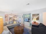 1001 Lakeside Drive - Photo 9