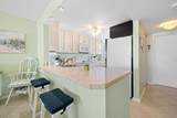 10680 Ocean Drive - Photo 10