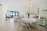 10680 Ocean Drive - Photo 11