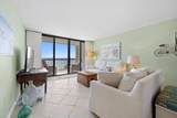 10680 Ocean Drive - Photo 13