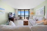 10680 Ocean Drive - Photo 14