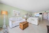 10680 Ocean Drive - Photo 15