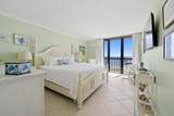 10680 Ocean Drive - Photo 16