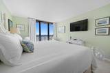 10680 Ocean Drive - Photo 17