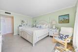 10680 Ocean Drive - Photo 18