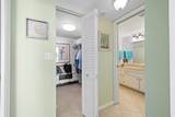 10680 Ocean Drive - Photo 19