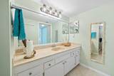 10680 Ocean Drive - Photo 20