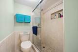 10680 Ocean Drive - Photo 21
