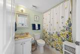 10680 Ocean Drive - Photo 22