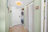 10680 Ocean Drive - Photo 23
