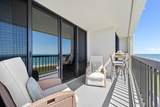 10680 Ocean Drive - Photo 25