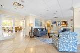 10680 Ocean Drive - Photo 26